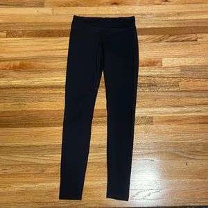 Ivivva Leggings